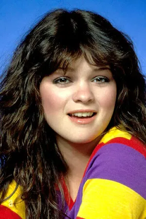 Valerie Bertinelli photo