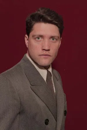 Pavel Harlanchuk photo