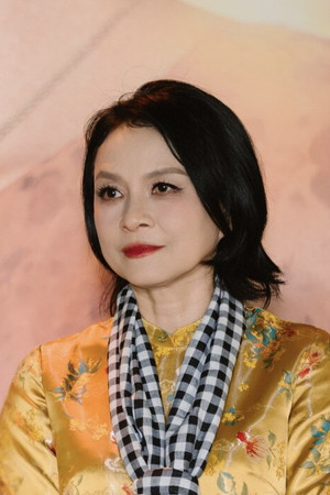 Nguyễn Thị Ngọc Hiệp photo