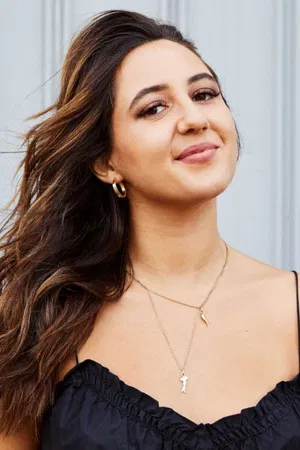 Concetta Caristo photo