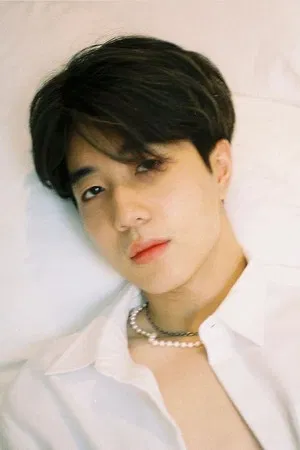 Vittawin Veeravidhayanant photo