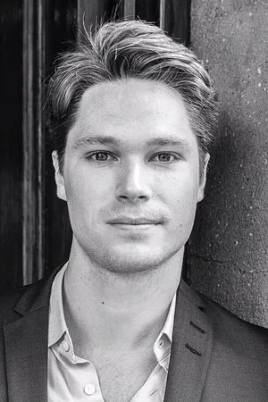 Kai Luke Brummer photo