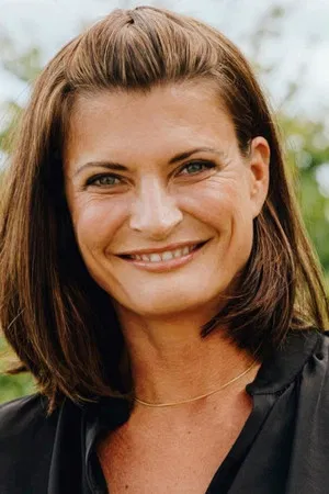 Mai-Britt Vingsøe photo