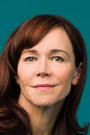 Frances O'Connor photo