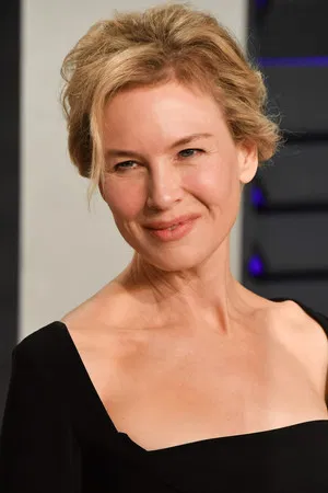 Renée Zellweger photo