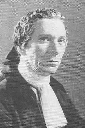 Murray Kinnell photo