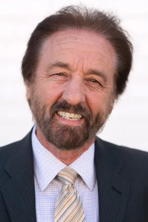 Ray Comfort photo