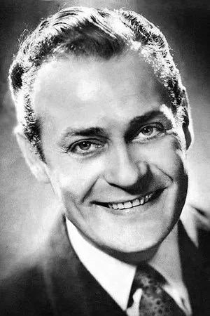 Labros Konstadaras photo