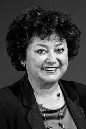 Jana Boušková photo