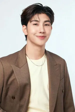 Tanutchai Wijitvongtong photo