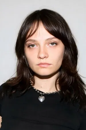 Clementine Creevy photo