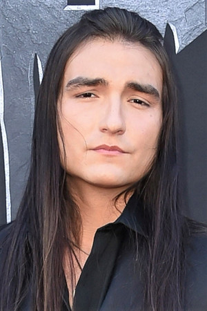 Dakota Beavers photo