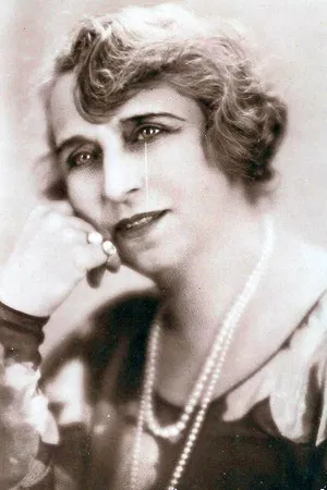 Suzanne Devoyod photo