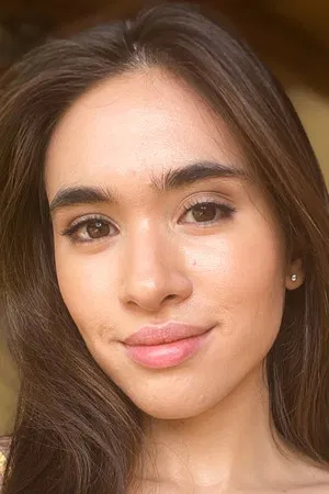 Tatsumi Romano photo