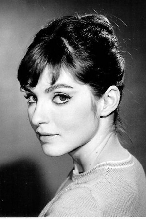 Marie-France Pisier photo