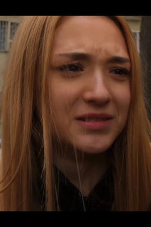 Martina Alaimo photo