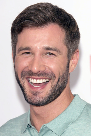 Jochen Schropp photo