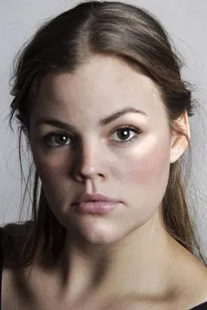 Amalie Lindegård photo