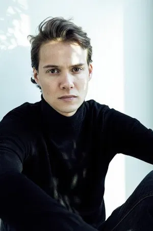 Julius Fleischanderl photo