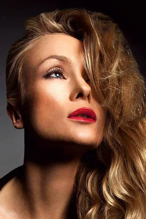 Kristina Korsholm photo