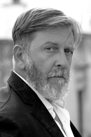 Pietro Genuardi photo