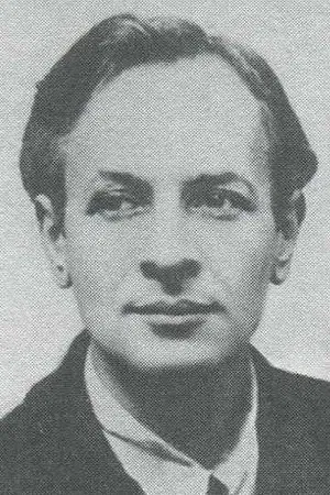 Tadeusz Woźniak photo