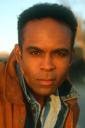 André Carthen photo