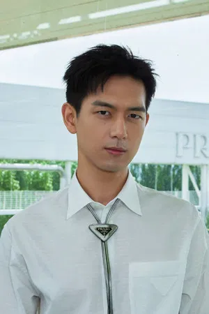Li Xian photo