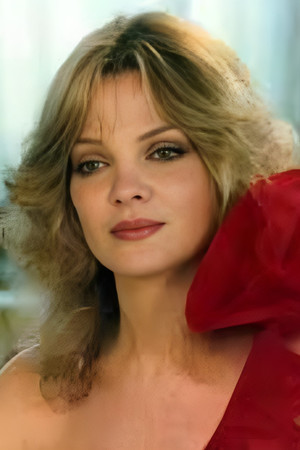 María Noel Genovese photo