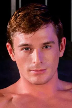 Brent Corrigan photo