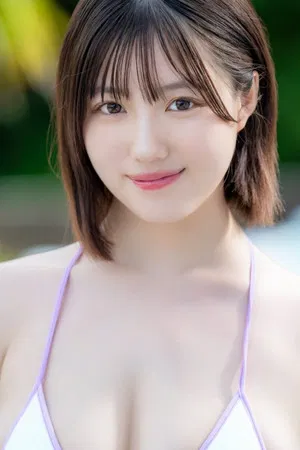 小鈴みかん photo