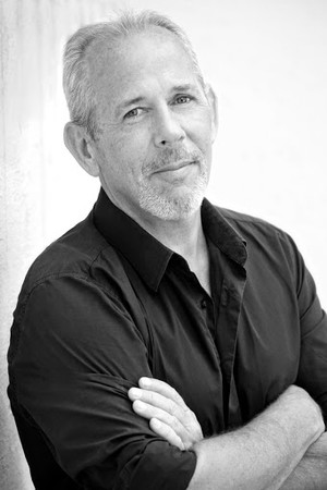 Juan Carlos Martín photo