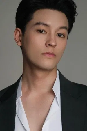 Masu Junyangdikul photo