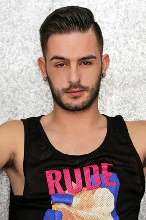 Abraham Montenegro photo