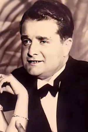 Hâzım Körmükçü photo