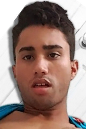 Lucas Prescott photo