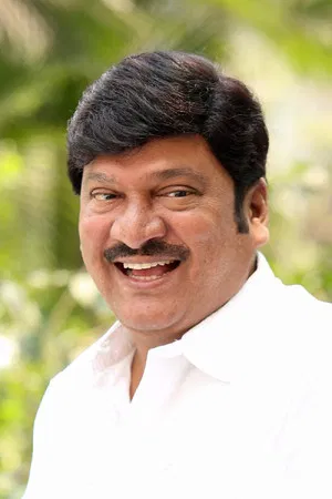 Rajendra Prasad photo