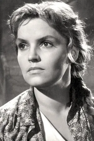 Dzidra Ritenberga photo