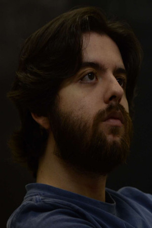 Gabriel Sequeira photo