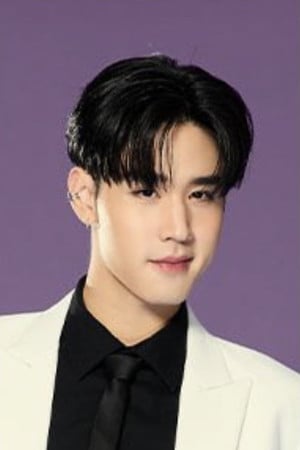 Phudtripart Bhudthonamochai photo