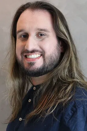 Vinícius de Moura Gabriel photo