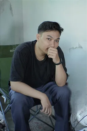 Salman Alvares photo