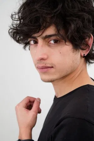 José Antonio Toledano photo