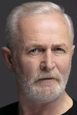 Cengiz Ergezer photo