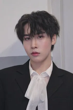 Paul Somphop Armartmoontree photo