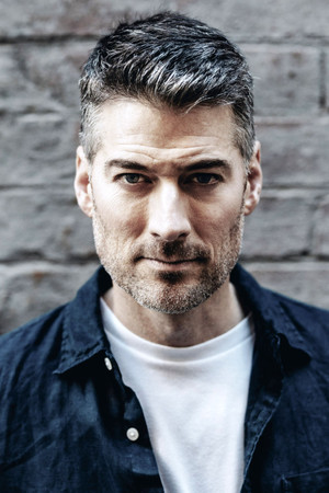 William Emmons photo