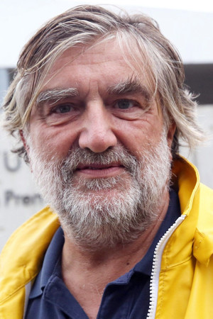 Pierre-Ange Le Pogam photo