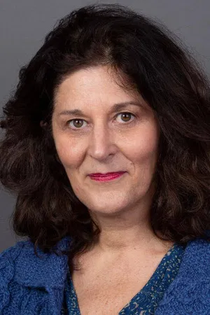 Dodine Herry-Grimaldi photo