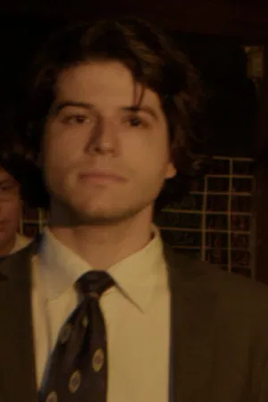 Matheus Marques photo