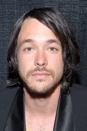 Giuseppe Andrews photo